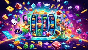 Pengalaman bermain mobile sportsbook dan slot online di opratoto Indonesia