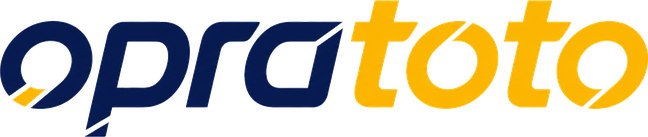 Logo opratoto